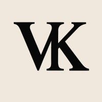 victorbyegon.gnomio.com